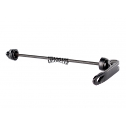 Quick release Shunfeng SF-QR02, REAR 148 mm VK (200pcs)